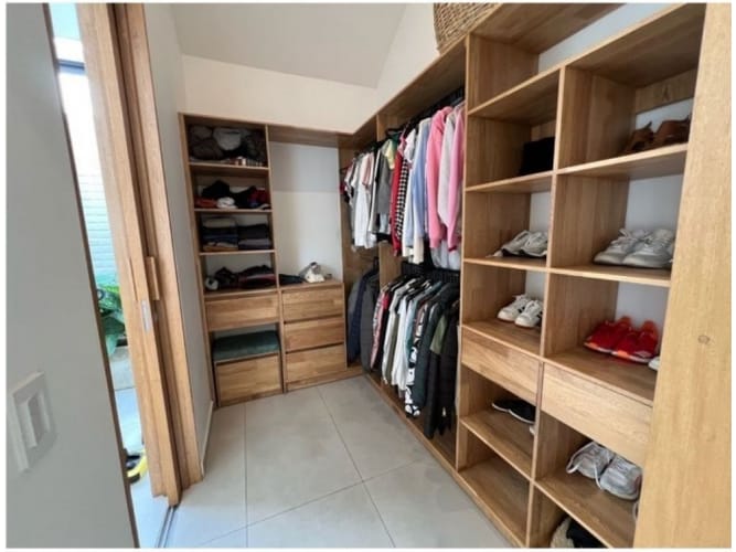 Casa de 3 alcobas en venta en Pantanillo, El Retiro, 306 m² · foto 15 de 24