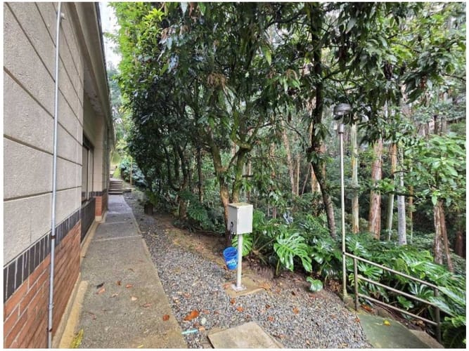 Casa de 4 alcobas en venta en Loma Benedictinos, Envigado, 234 m² · foto 17 de 18