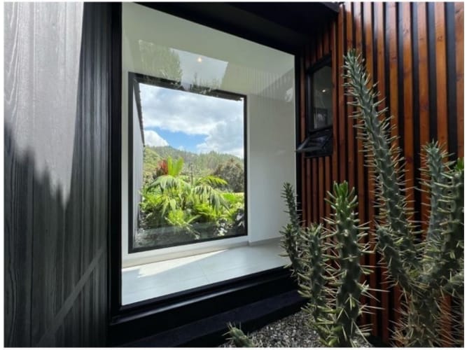 Casa de 3 alcobas en venta en Pantanillo, El Retiro, 306 m² · foto 20 de 24