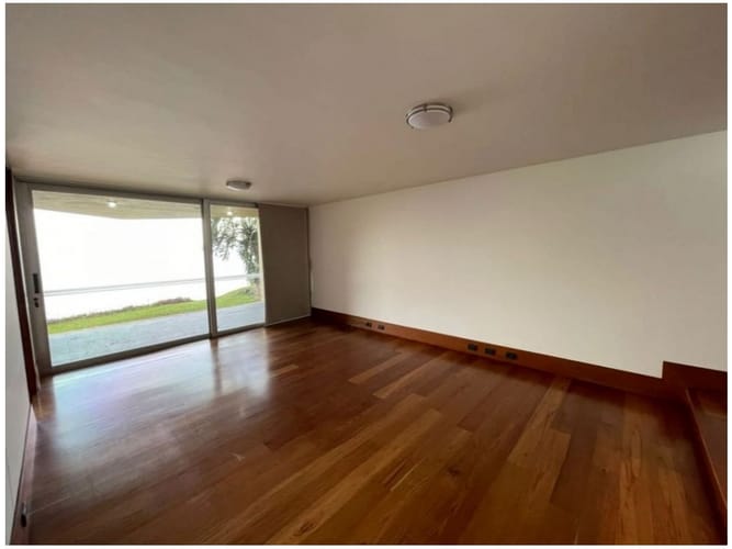 Casa de 3 alcobas en venta en El Poblado, Envigado, 540 m² · foto 9 de 22