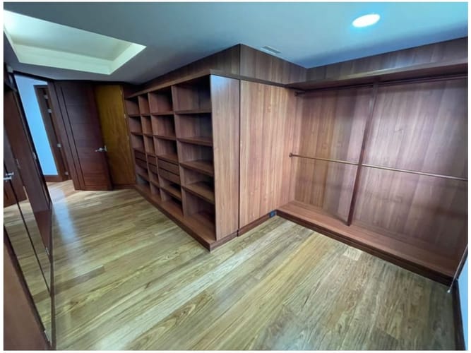 Casa de 3 alcobas en venta en El Poblado, Envigado, 540 m² · foto 11 de 22