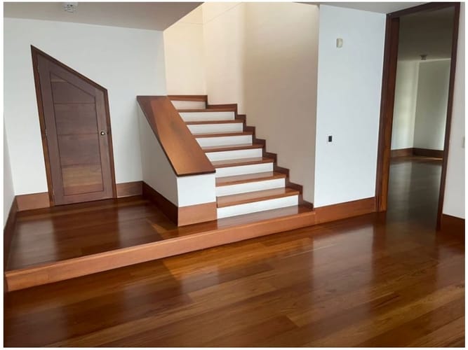 Casa de 3 alcobas en venta en El Poblado, Envigado, 540 m² · foto 15 de 22
