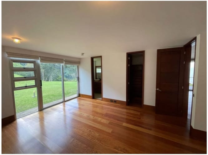 Casa de 3 alcobas en venta en El Poblado, Envigado, 540 m² · foto 16 de 22