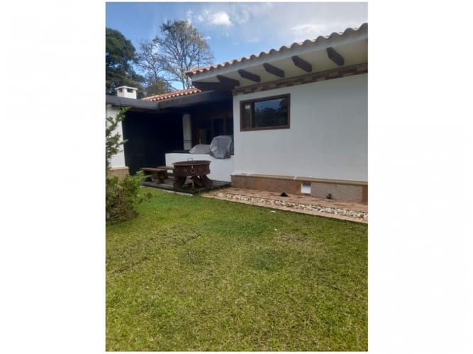 Finca en venta en Llano Grande, Rionegro, 2800 m² · foto 6 de 21