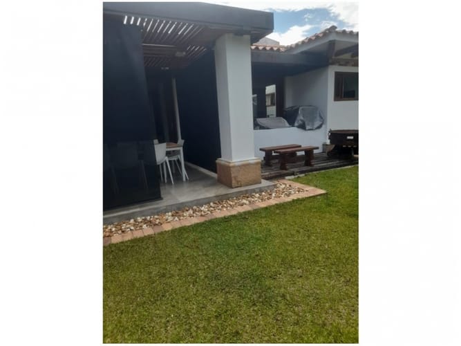 Finca en venta en Llano Grande, Rionegro, 2800 m² · foto 8 de 21