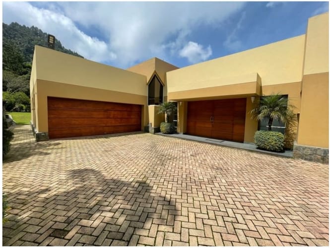 Casa de 3 alcobas en venta en El Poblado, Envigado, 540 m² · foto 22 de 22