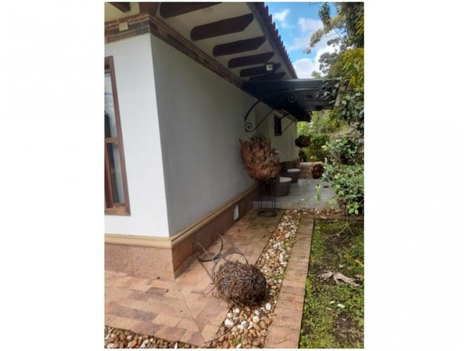 Finca en venta en Llano Grande, Rionegro, 2800 m² · foto 9 de 21