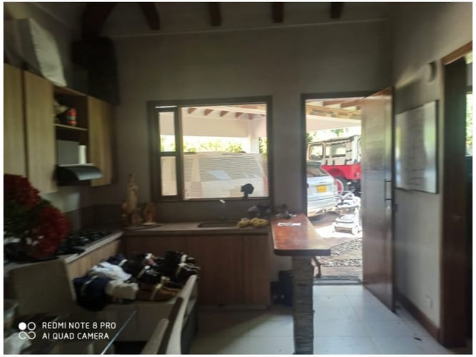 Finca en venta en Llano Grande, Rionegro, 2800 m² · foto 10 de 21
