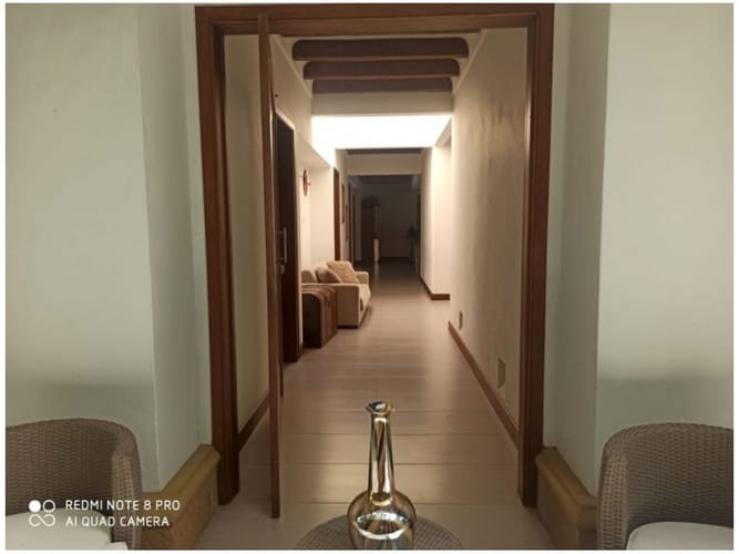 Finca en venta en Llano Grande, Rionegro, 2800 m² · foto 11 de 21