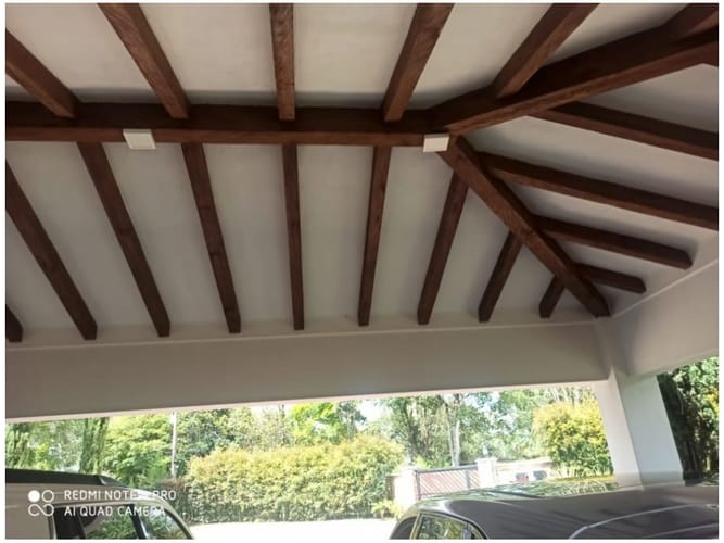 Finca en venta en Llano Grande, Rionegro, 2800 m² · foto 12 de 21