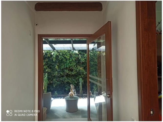 Finca en venta en Llano Grande, Rionegro, 2800 m² · foto 13 de 21