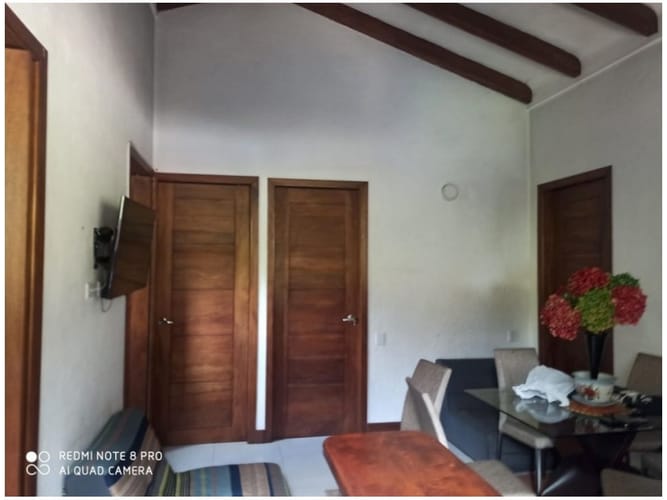 Finca en venta en Llano Grande, Rionegro, 2800 m² · foto 14 de 21