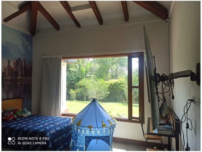 Finca en venta en Llano Grande, Rionegro, 2800 m² · foto 15 de 21