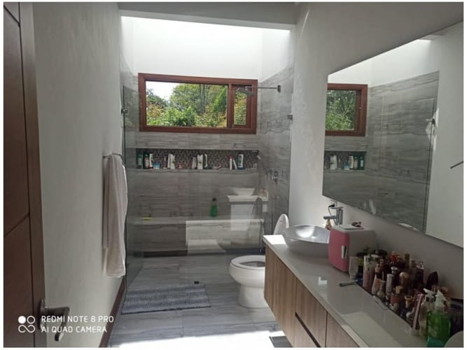 Finca en venta en Llano Grande, Rionegro, 2800 m² · foto 16 de 21
