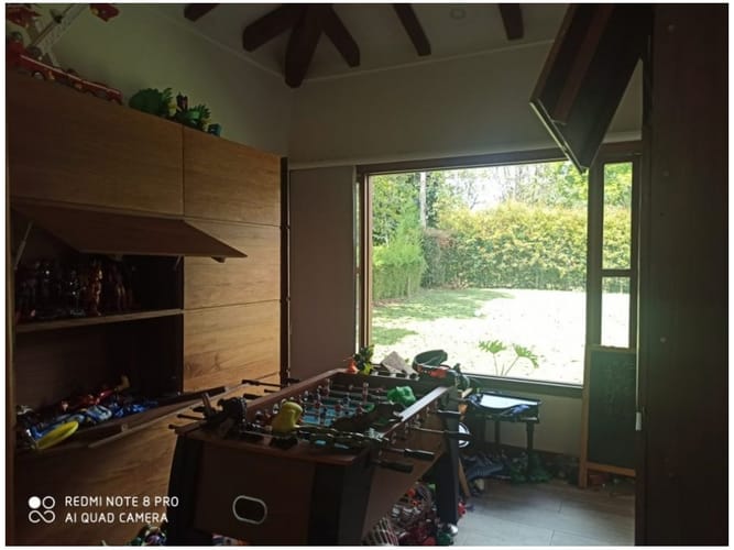 Finca en venta en Llano Grande, Rionegro, 2800 m² · foto 18 de 21