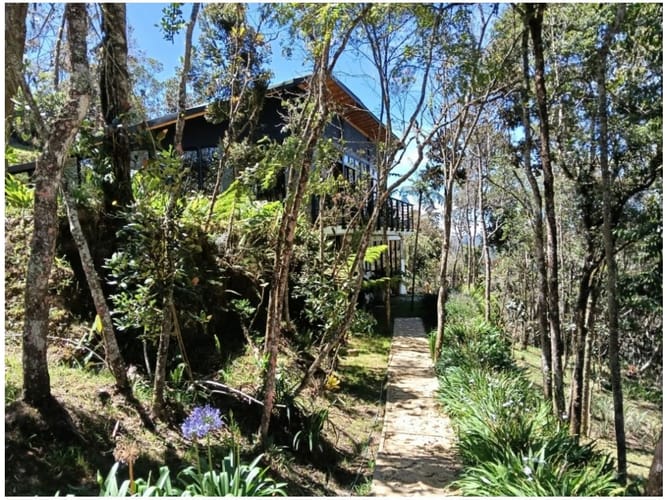 Finca en venta en Santa Elena, Medellín, 10000 m² · foto 4 de 24