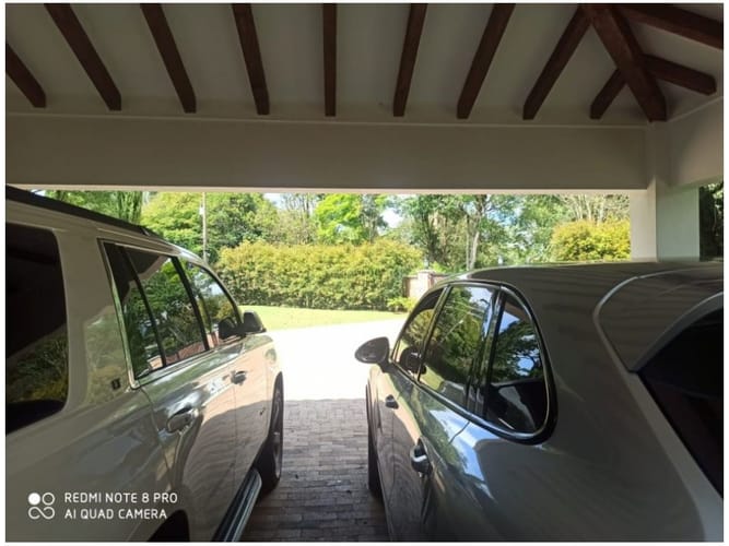 Finca en venta en Llano Grande, Rionegro, 2800 m² · foto 19 de 21