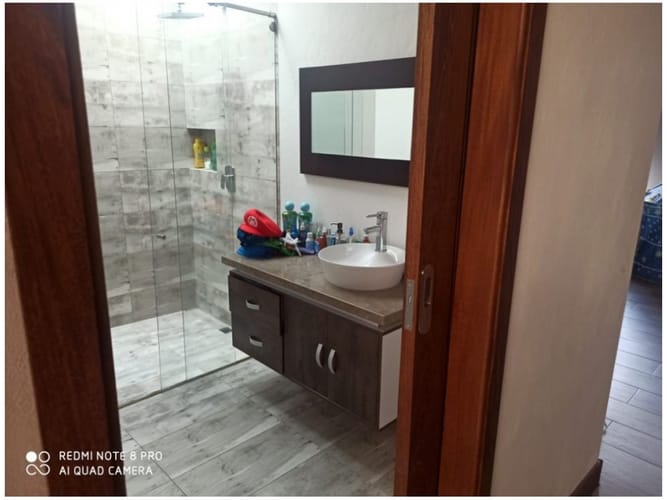 Finca en venta en Llano Grande, Rionegro, 2800 m² · foto 20 de 21