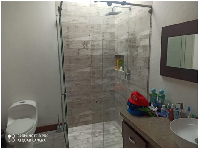 Finca en venta en Llano Grande, Rionegro, 2800 m² · foto 21 de 21