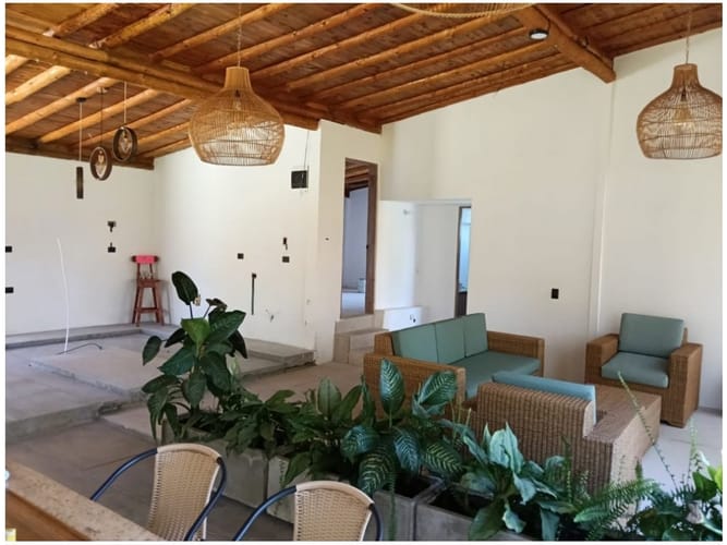 Finca en venta en Santa Elena, Medellín, 10000 m² · foto 8 de 24