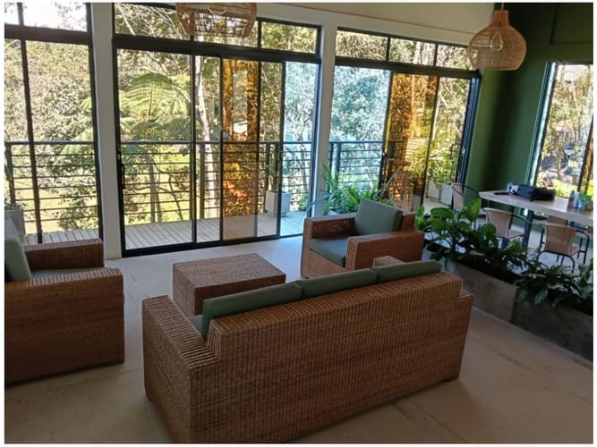 Finca en venta en Santa Elena, Medellín, 10000 m² · foto 9 de 24