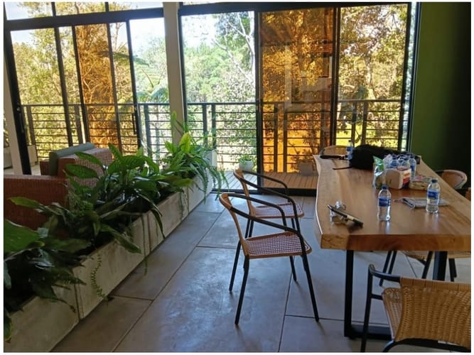 Finca en venta en Santa Elena, Medellín, 10000 m² · foto 10 de 24