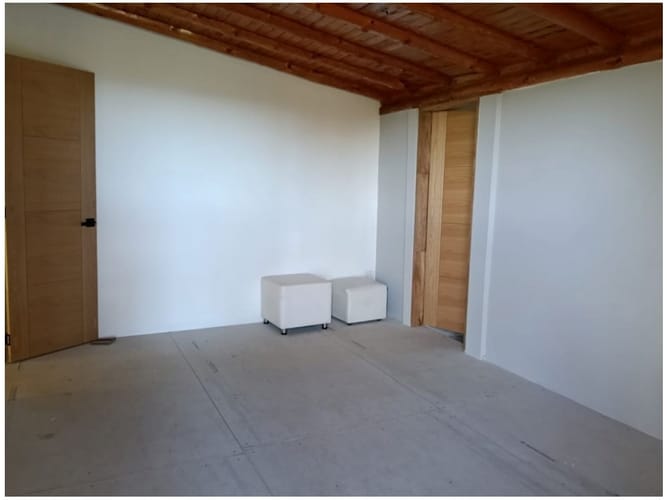 Finca en venta en Santa Elena, Medellín, 10000 m² · foto 11 de 24