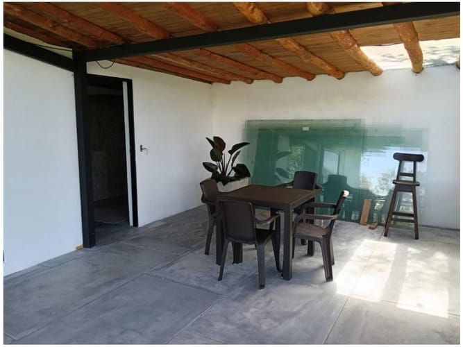 Finca en venta en Santa Elena, Medellín, 10000 m² · foto 12 de 24