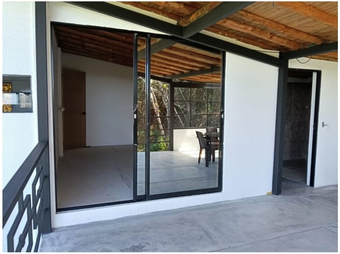 Finca en venta en Santa Elena, Medellín, 10000 m² · foto 13 de 24