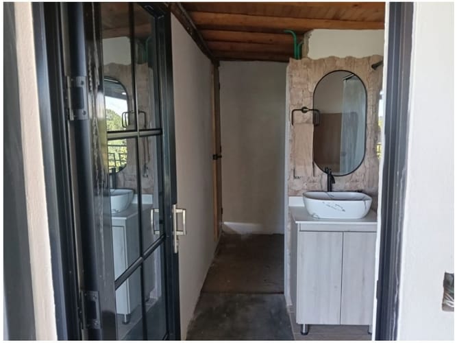 Finca en venta en Santa Elena, Medellín, 10000 m² · foto 14 de 24