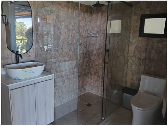 Finca en venta en Santa Elena, Medellín, 10000 m² · foto 16 de 24