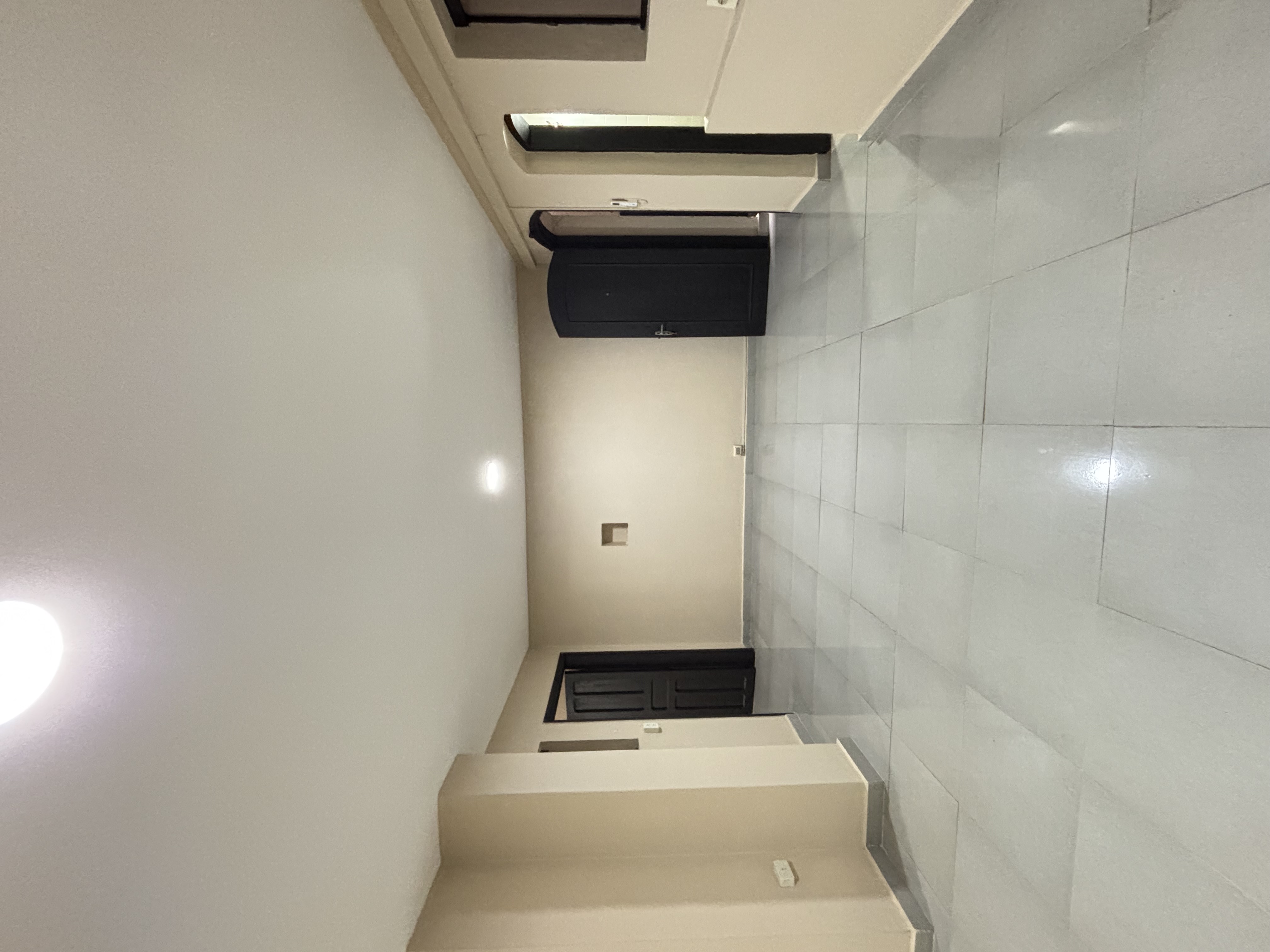 Departamento en alquiler en Las Mercedes
