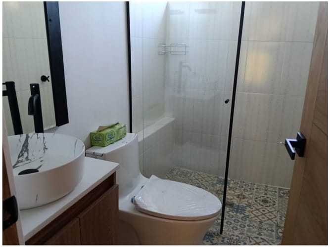 Finca en venta en Santa Elena, Medellín, 10000 m² · foto 17 de 24