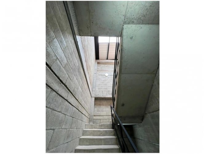 Bodega en venta en Trinidad, Medellín, 672 m² · foto 10 de 12