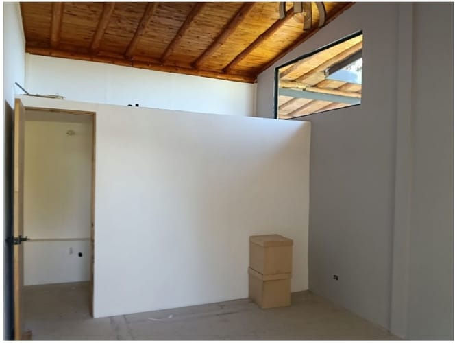 Finca en venta en Santa Elena, Medellín, 10000 m² · foto 18 de 24