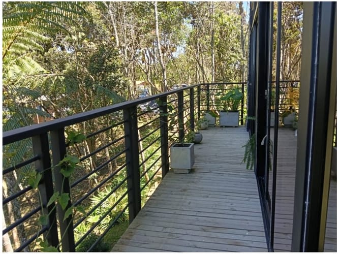 Finca en venta en Santa Elena, Medellín, 10000 m² · foto 19 de 24