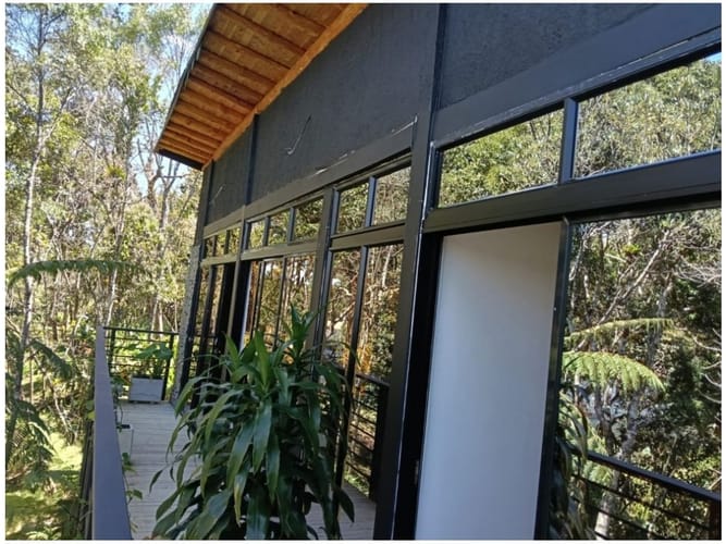 Finca en venta en Santa Elena, Medellín, 10000 m² · foto 20 de 24