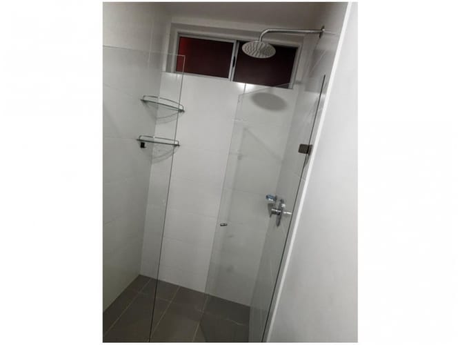 Apartamento de 2 alcobas en venta en Sabaneta Real, Sabaneta, 59 m² · foto 10 de 11