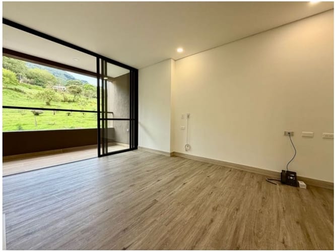 Apartamento en venta en Escobero, Envigado · foto 4 de 18