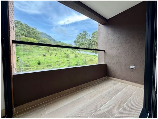 Apartamento en venta en Escobero, Envigado · foto 5 de 18