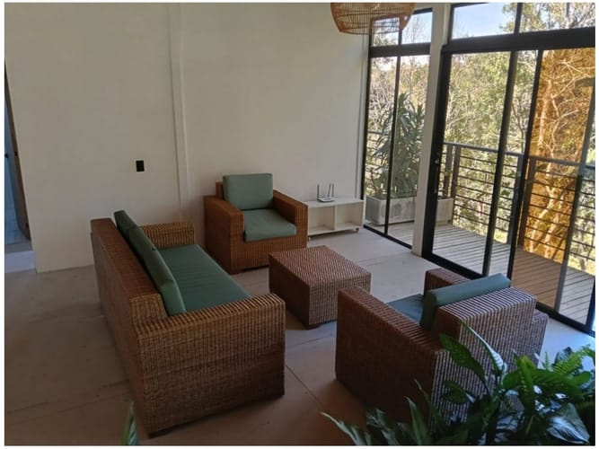 Finca en venta en Santa Elena, Medellín, 10000 m² · foto 24 de 24
