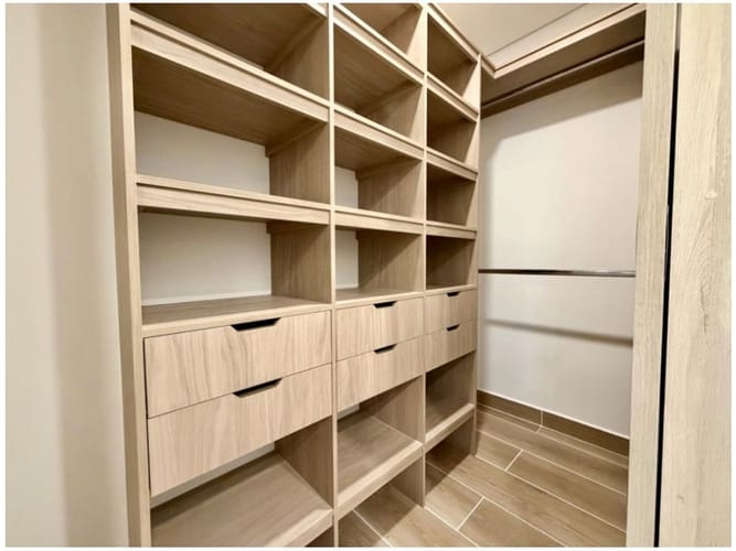 Apartamento en venta en Escobero, Envigado · foto 7 de 18