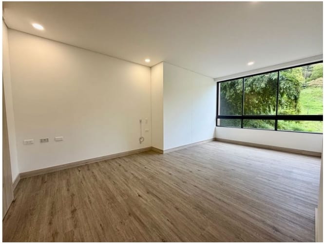 Apartamento en venta en Escobero, Envigado · foto 8 de 18