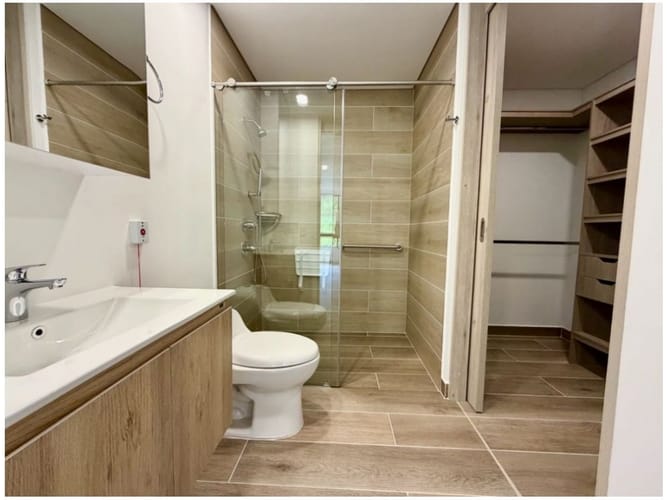 Apartamento en venta en Escobero, Envigado · foto 9 de 18