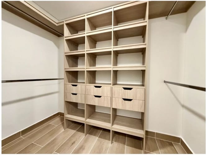 Apartamento en venta en Escobero, Envigado · foto 10 de 18