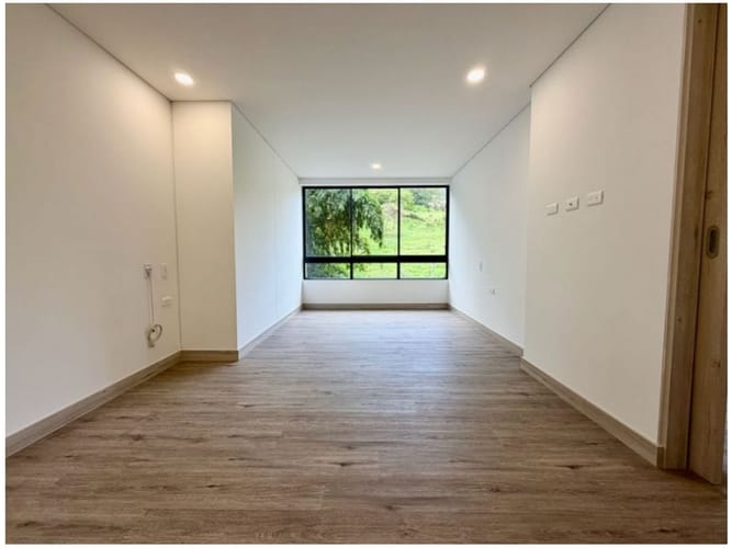 Apartamento en venta en Escobero, Envigado · foto 11 de 18