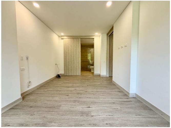 Apartamento en venta en Escobero, Envigado · foto 12 de 18