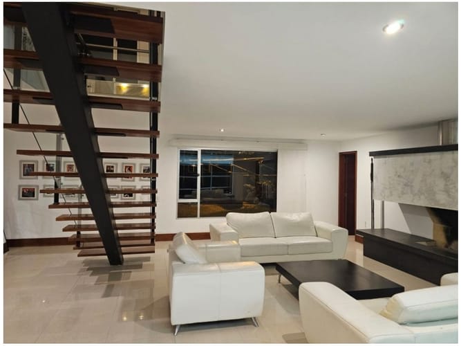 Finca en venta en El Retiro, 545 m² · foto 3 de 17