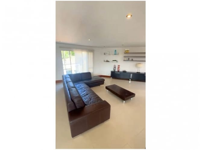 Finca en venta en El Retiro, 545 m² · foto 4 de 17