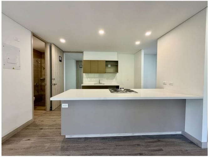 Apartamento en venta en Escobero, Envigado · foto 14 de 18